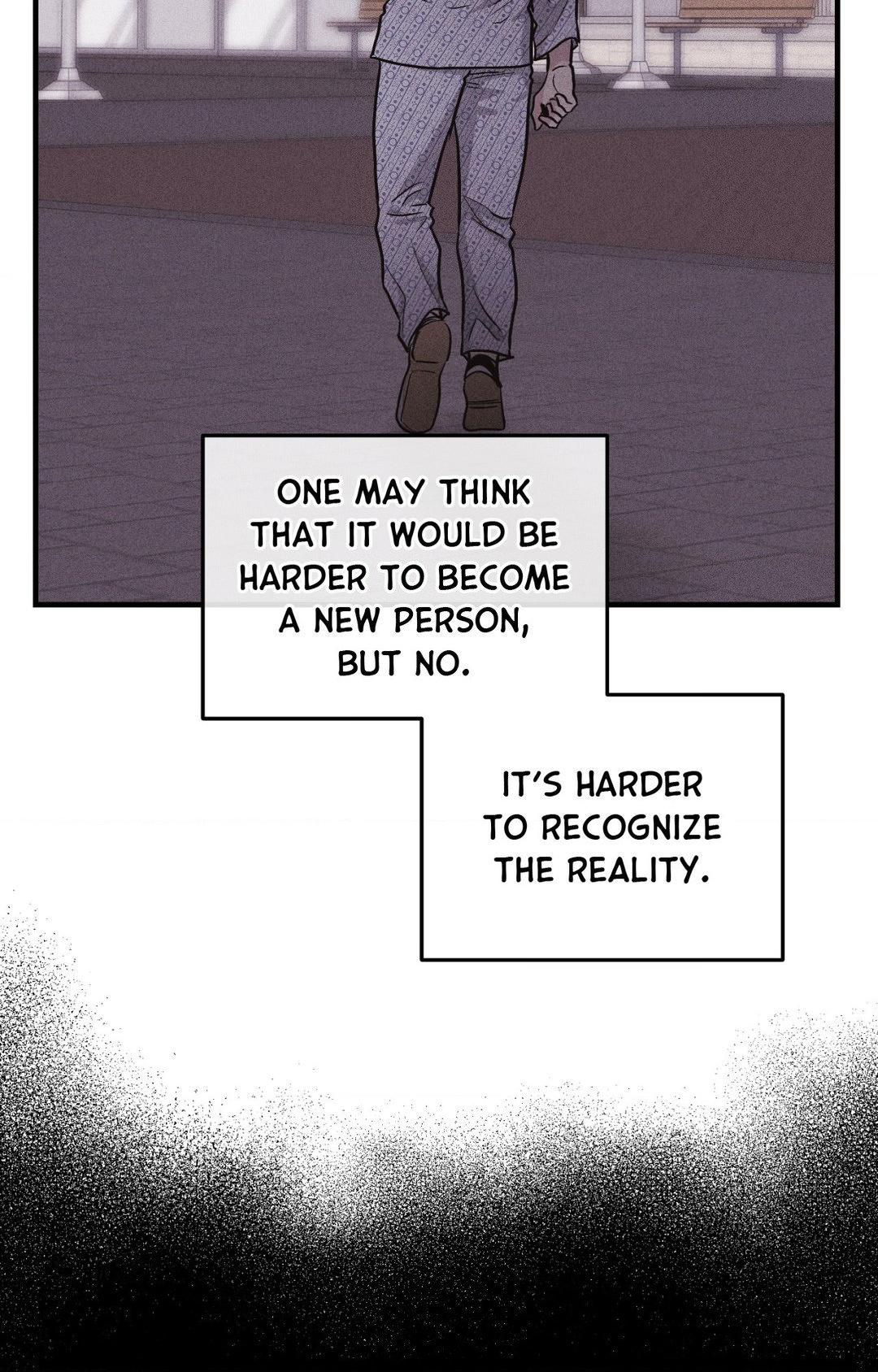 Payback, Chapter 94 image 003